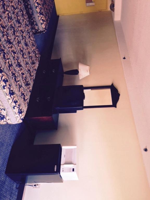 Wynnwood Plaza Hotel Newport News Ngoại thất bức ảnh
